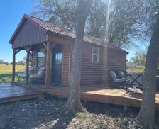 United States Texas Waco vacation rental compare prices direct by owner 26461949