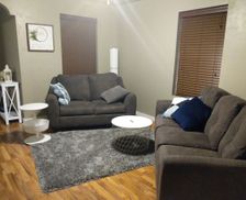 United States Wisconsin Little Chute vacation rental compare prices direct by owner 664339