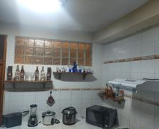 Cuba Santiago de Cuba Santiago de Cuba vacation rental compare prices direct by owner 27369957