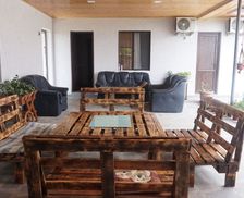 Georgia Kakheti Lagodekhi vacation rental compare prices direct by owner 27921071