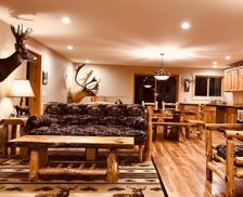 United States Minnesota Medford vacation rental compare prices direct by owner 1255575