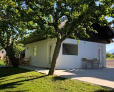 Slovenia Radovljica Bohinjska Bela vacation rental compare prices direct by owner 10486884