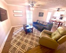 United States Louisiana Pineville vacation rental compare prices direct by owner 29863907