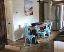 United States New Jersey Little Egg Harbor Township vacation rental compare prices direct by owner 226378