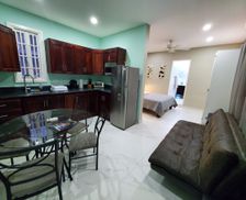 Trinidad and Tobago Port of Spain Corporation Port of Spain vacation rental compare prices direct by owner 9543740