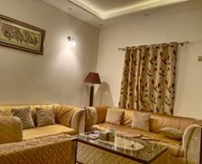 Pakistan Punjab Lahore vacation rental compare prices direct by owner 28509747