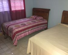 Haiti Lwès Delmas vacation rental compare prices direct by owner 3017534