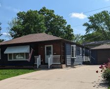 United States Minnesota Mankato vacation rental compare prices direct by owner 29679035