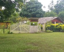 Vanuatu Norsup Malampa Province vacation rental compare prices direct by owner 13557619