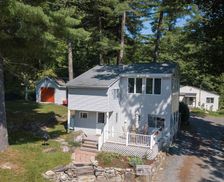 United States New Hampshire Bradford vacation rental compare prices direct by owner 1907919