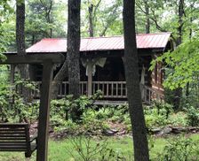 United States Virginia Galax vacation rental compare prices direct by owner 1253098