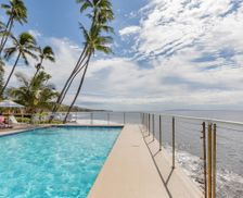 United States Hawaii Lahaina vacation rental compare prices direct by owner 38911