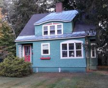 United States Vermont Town of Rockingham vacation rental compare prices direct by owner 2553629