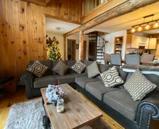 United States New York Windham vacation rental compare prices direct by owner 1241230