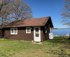 United States Michigan Carp Lake vacation rental compare prices direct by owner 2571338