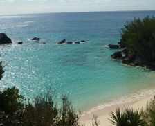 Bermuda  Cross Bay vacation rental compare prices direct by owner 3218877