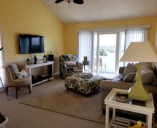 United States Florida St. Augustine vacation rental compare prices direct by owner 1360160