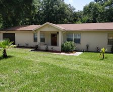 United States Florida Dade City vacation rental compare prices direct by owner 872121