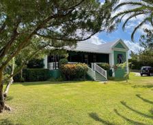 Bermuda Pembroke Parish North Shore Village vacation rental compare prices direct by owner 26566711