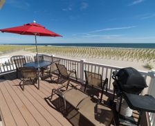 United States New Jersey Long Beach Township vacation rental compare prices direct by owner 806001
