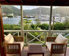 British Virgin Islands Tortola Road Town vacation rental compare prices direct by owner 32388092