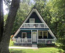 United States Ohio Nelsonville vacation rental compare prices direct by owner 29616891