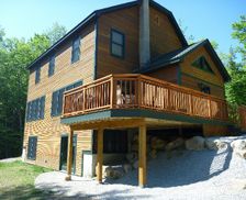 United States New Hampshire Bartlett vacation rental compare prices direct by owner 394945