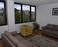 Ecuador Cuenca Azuay vacation rental compare prices direct by owner 3425714