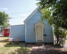 United States Mississippi Clarksdale vacation rental compare prices direct by owner 1377980