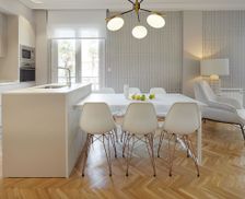 Spain Euskadi Donostia-San Sebastian vacation rental compare prices direct by owner 19477110