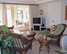 Trinidad and Tobago Western Tobago Black Rock vacation rental compare prices direct by owner 3269291