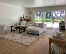 United States California San Juan Capistrano vacation rental compare prices direct by owner 10671747