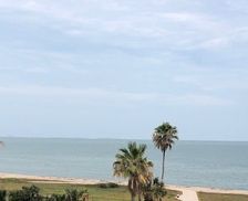 United States Texas Corpus Christi vacation rental compare prices direct by owner 929385