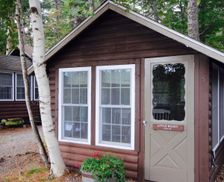 United States Maine Millinocket vacation rental compare prices direct by owner 2136680