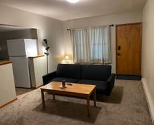 United States South Dakota Scotland vacation rental compare prices direct by owner 15634635