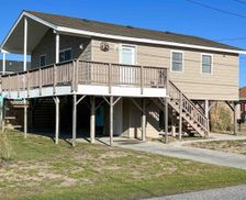 United States North Carolina Kill Devil Hills vacation rental compare prices direct by owner 32266853