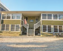 United States Delaware Dewey Beach vacation rental compare prices direct by owner 752813