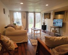 United States Massachusetts Uxbridge vacation rental compare prices direct by owner 1239059