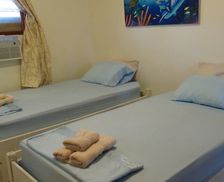 Belize Cayo District Belmopan vacation rental compare prices direct by owner 27189643