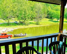 United States Kentucky Eddyville vacation rental compare prices direct by owner 2602074