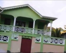 Saint Lucia  Soufriere vacation rental compare prices direct by owner 32550421