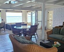 Cook Islands Rarotonga Takitumu District vacation rental compare prices direct by owner 13862099