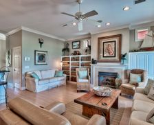 United States Florida Panama City Beach vacation rental compare prices direct by owner 187495