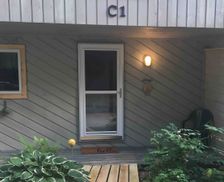 United States New Hampshire Conway vacation rental compare prices direct by owner 877544