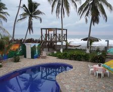 El Salvador La Paz Amatecampo vacation rental compare prices direct by owner 3475419