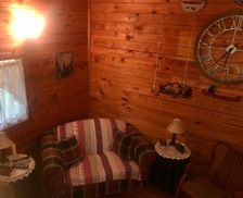 United States Tennessee Benton vacation rental compare prices direct by owner 2854292