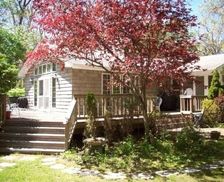 United States New York East Hampton vacation rental compare prices direct by owner 1320118