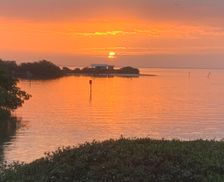 United States Florida Captiva vacation rental compare prices direct by owner 2342978