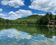 United States New Hampshire Pittsburg vacation rental compare prices direct by owner 9658500