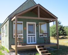 United States Montana Bigfork vacation rental compare prices direct by owner 183101